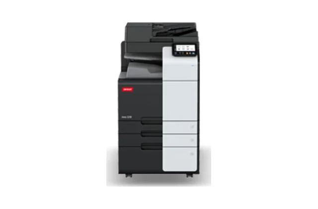 DEVELOP ineo 328i